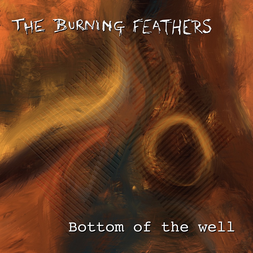 ▂▂▂▂▂▂▂▂▂▂▂▂▂▂
#TheWelcomeShow #277 PREMIERE

🔊 @thebfeathers - Bottom Of The Well

Brand new single released JAN 16. 2024

🌐 fb.com/TheBurningFeat…
📸 instagram.com/theburningfeat…

on #🆁🅺🅲 📻 radiokc.fm
▂▂▂▂▂▂▂▂▂▂▂▂▂▂