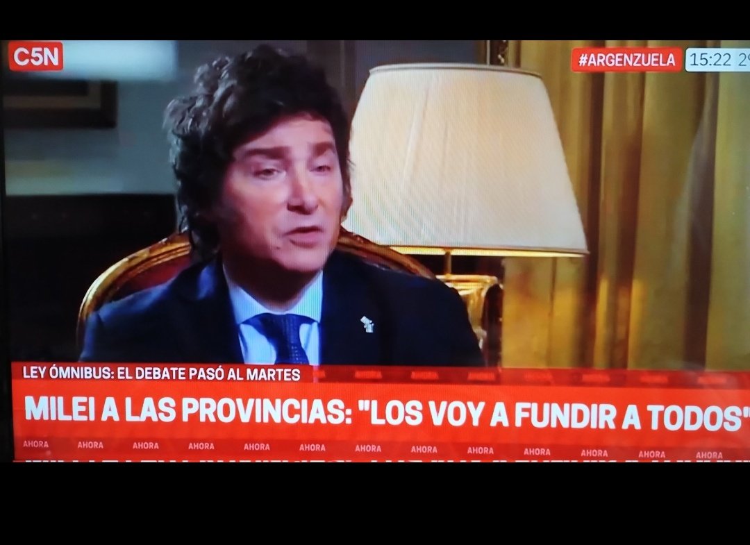 Ines Rodriguez tweet media