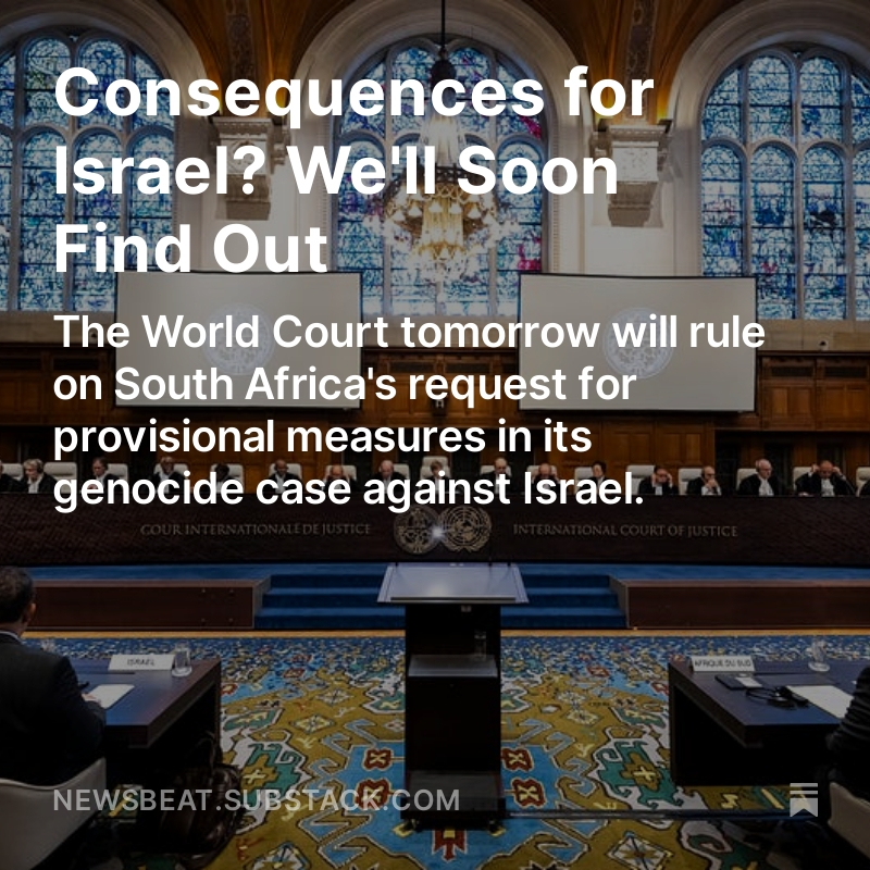 Rashed Mian tweet media