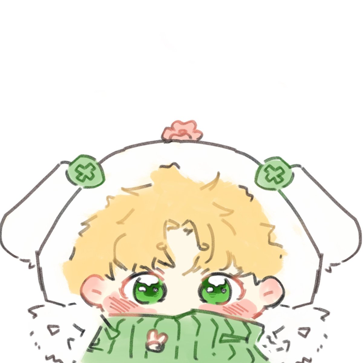 kmebambini's tweet photo. Te quiero mucho Cain
#주인의사정 #yourstoclaim #ytc #Cain https://t.co/0uHnwQWTbS
