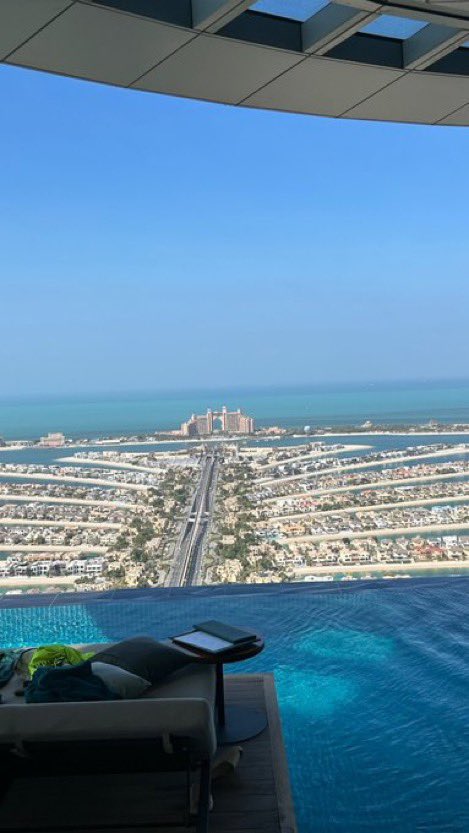 DemonOption's tweet image. My Week Has Been Great So Far.

Thankyou Dubai ❤️🇦🇪