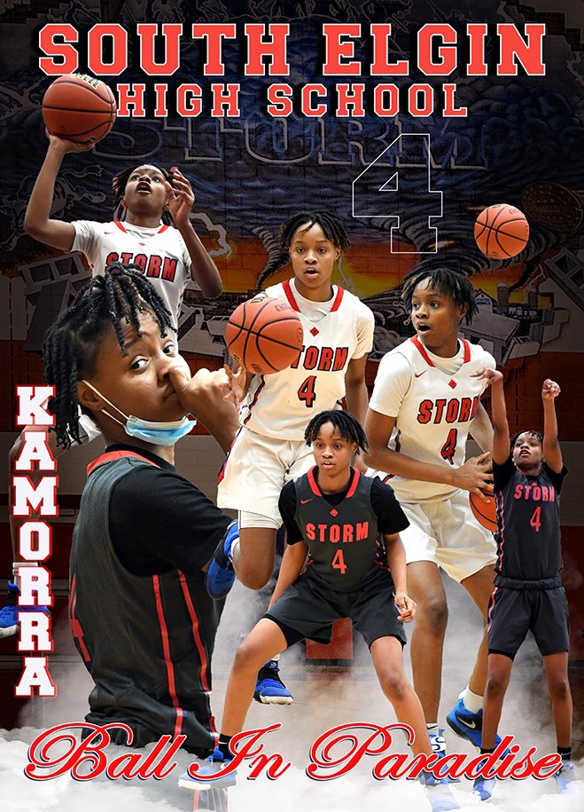 DerrylBarnes's tweet photo. REST IN PEACE KAMORA https://t.co/Qu00meMGUR