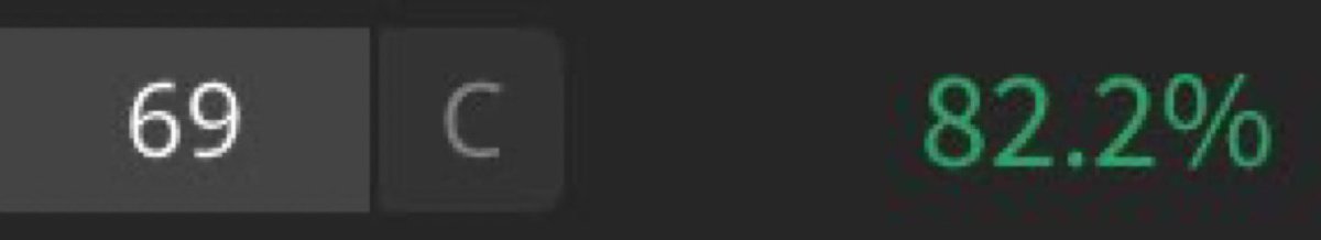 DemonOption's tweet image. My Week Has Been Great So Far.

Thankyou Dubai ❤️🇦🇪