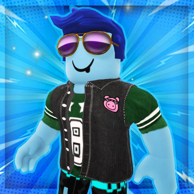 coolgamerperson. retired user tweet media