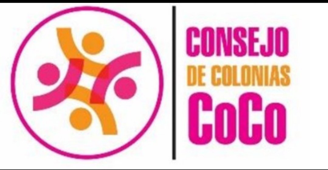 Vecinos Jds del Country 2da Secc. tweet media