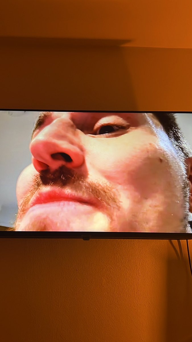 TJPhill26's tweet photo. @Syndicate @YouTube https://t.co/tv3Qe233aN