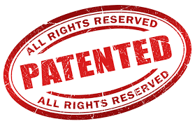 G11Sven's tweet photo. @JaneB59275552 #Ánd all of those taken whatever mRNA 'vax' genetic modification injection will be #patentable: i.e. #Owned by Gates/WEF & Co. 😈
#TotalitarianSlaverySystem https://t.co/EVmIyBoXEL
