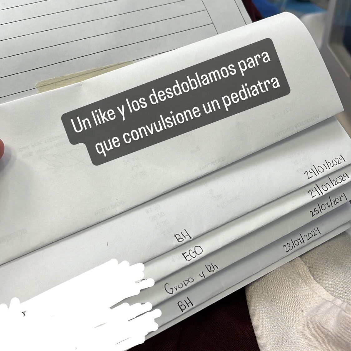 DoctorGrunt's tweet photo. Embeces me gusta ver el mundo arder https://t.co/62j6vVPmFQ