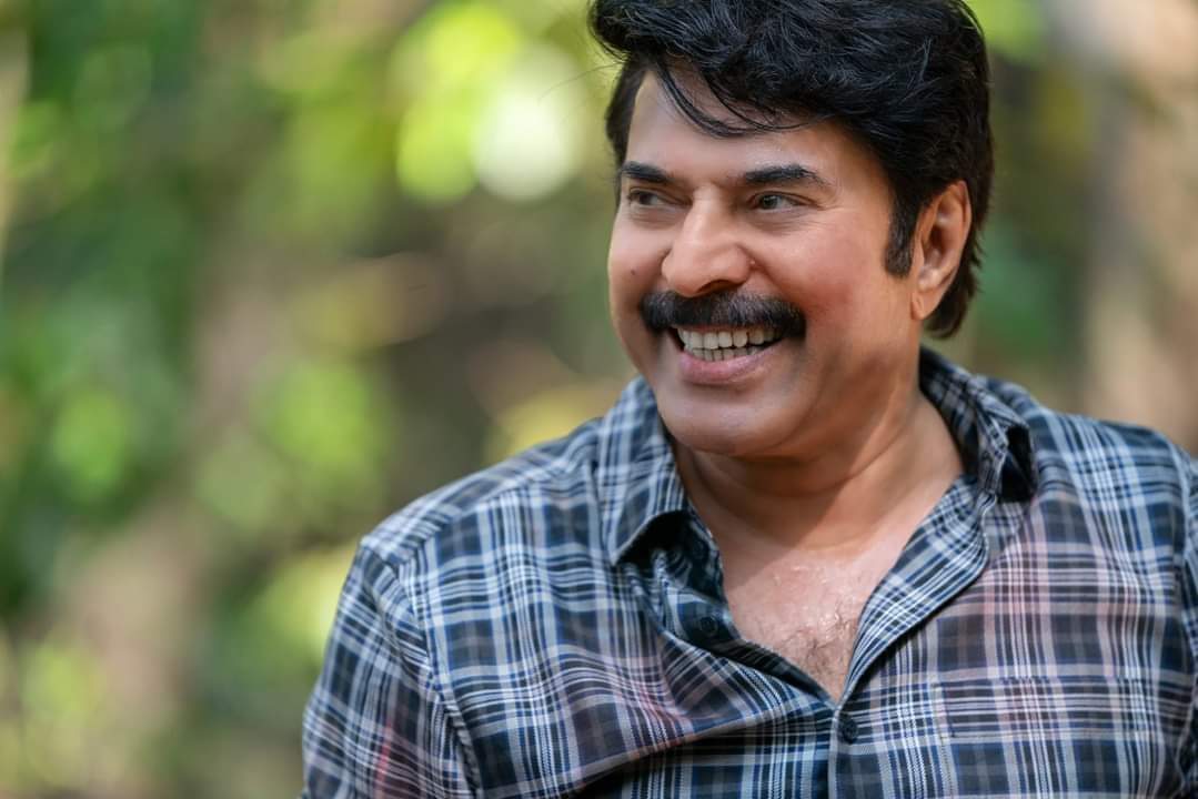 Hashimhas5's tweet photo. കേരളത്തിലെ ബിജെപി നേതാവ് രാജഗോപാലിനും, ഉഷാ ഉതുപിനും വരെ പത്മഭൂഷൻ പ്രഖ്യാപിച്ചിരിക്കുന്നു..!!
ചിരഞ്ജീവിക്ക് പത്മ ഭൂഷൻ മുൻപ് കൊടുത്തത് കൊണ്ട്  ഇത്തവണ പത്മ വിഭൂഷൻ വരെ കൊടുത്തേക്കുന്നു..!! 
(1/2)

#Mammootty #PadmaAwards2024
#RepublicDay2024 https://t.co/jJXFcY91eZ