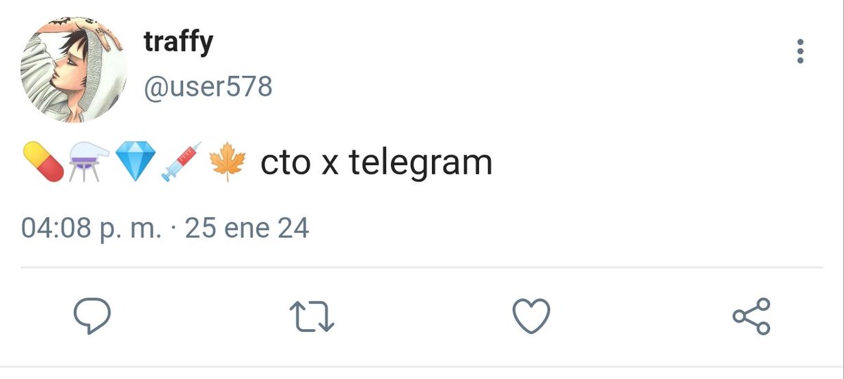 FULL ANASHE tweet media