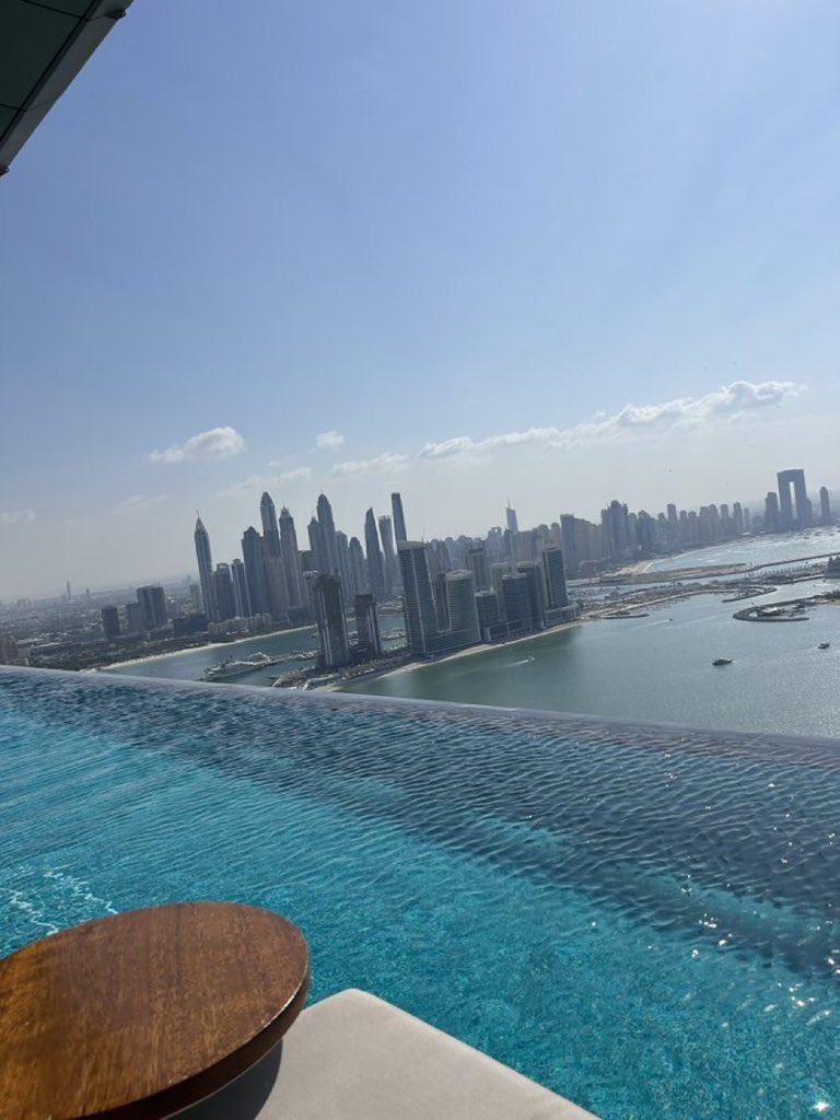 DemonOption's tweet image. You Will Be A Millionaire. 

📍Dubai, UAE