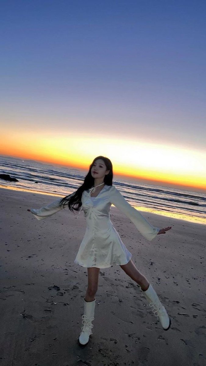 ⠀⠀⠀ ⠀⠀⠀ ⠀⠀⠀

⠀⠀⠀⠀⠀⠀⠀ʀᴇᴀᴄʜ⠀ᴛhe⠀𝓼ᴛαɾs,⠀flʏ⠀a 
⠀⠀⠀⠀⠀⠀⠀𓆩⠀˓⠀𝓯 𝐚 𝐧 𝐭 𝐚 𝐬 𝐲⠀*⠀.  ݁⠀☽

⠀ ⠀ ⠀ ⠀ ⠀ ⠀ ⠀