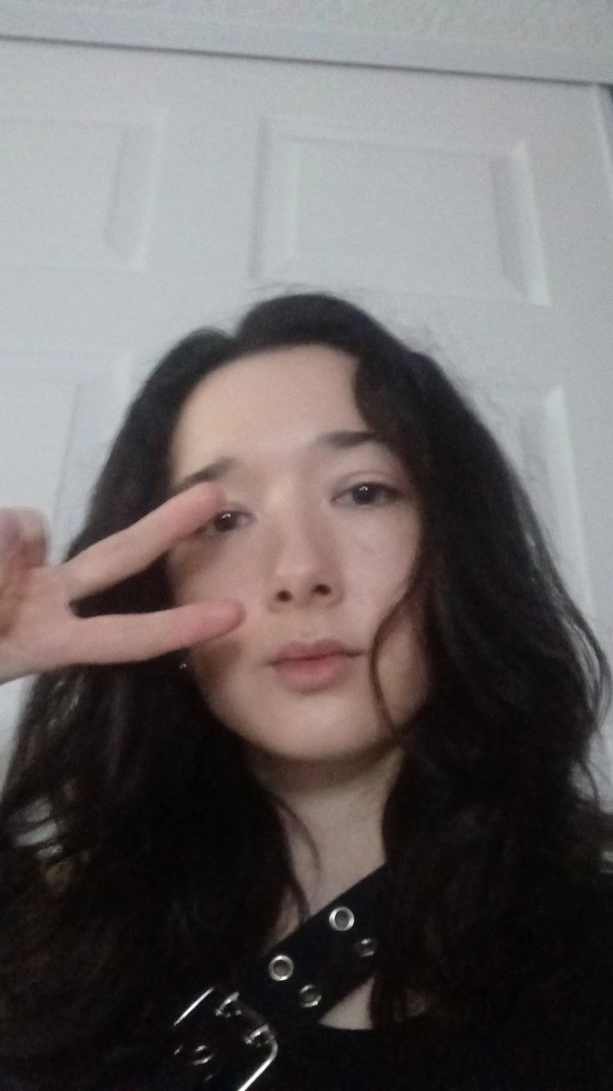 MeiRoseOS's tweet image. I'm out!