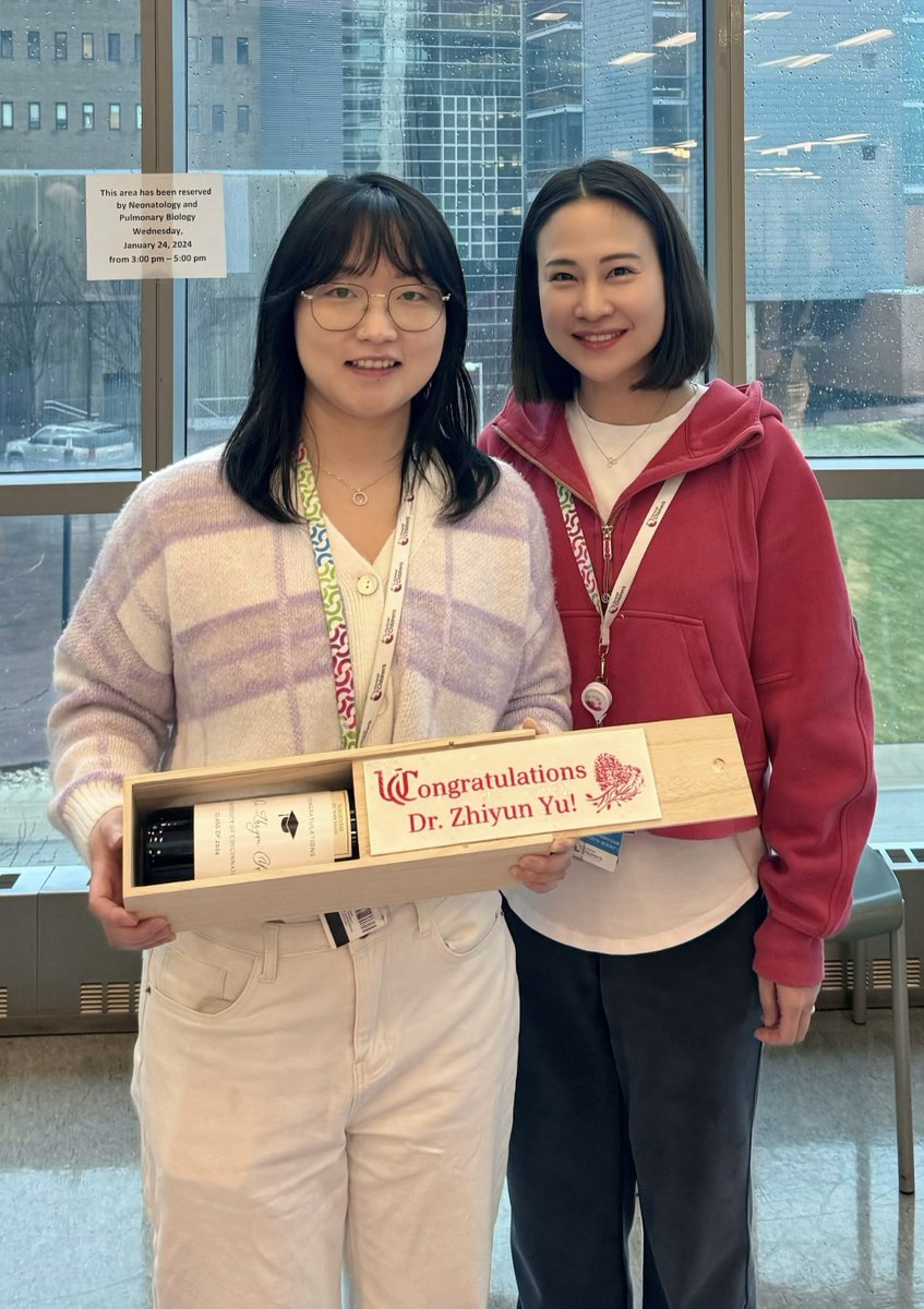 Mingxia Gu tweet media