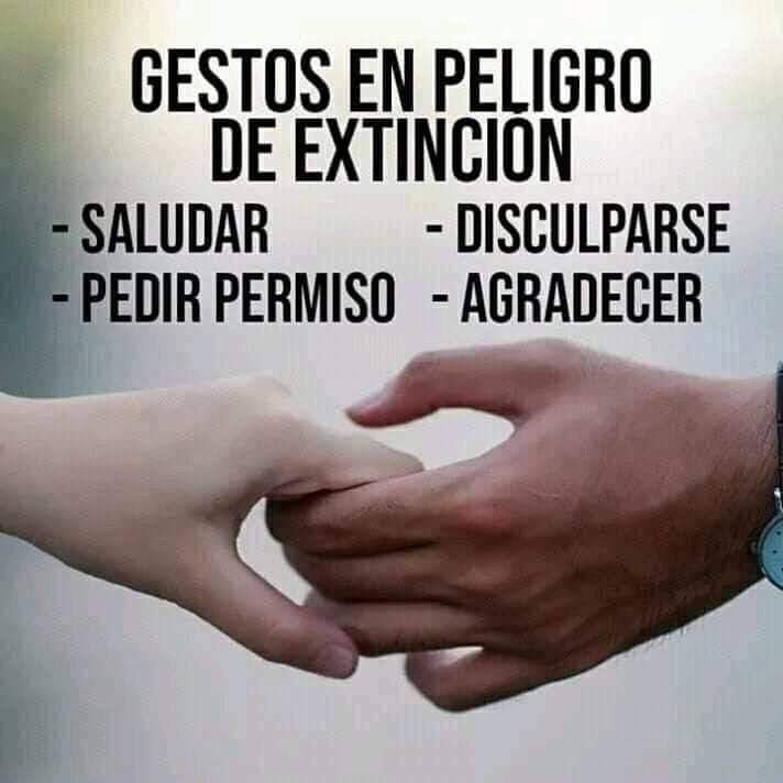 YudaisiArtemisa's tweet photo. Los valores humanos son una tradición que debemos seguir fomentando no sólo desde la escuela, sino entre la familia y los colectivos laborales, en pos de una sociedad más educada. @DiarioArtemisa @AlexisESolisP1 @SalvadorValdesM @AsambleaCuba https://t.co/PaR3dXrnel