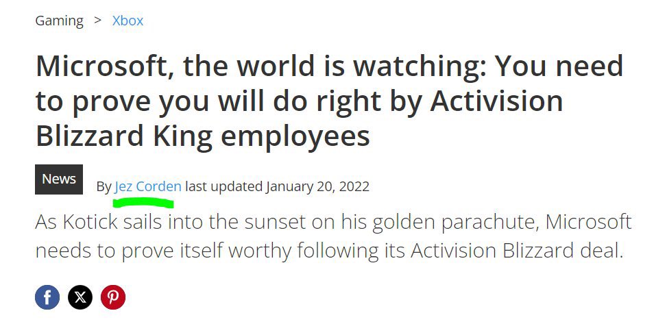 mortivoree's tweet image. #mictosoft proved something alright