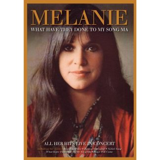 PI  honors the life and musical legacy of MELANIE.
We were honored to work together for decades &amp; in touring performances across the country. We will miss you.  Rest in peace.
#Melanie #ProducersIncorporated 
Melanie Anne Safka-Schekeryk (b. Feb. 3, 1947 – d. Jan. 23, 2024).