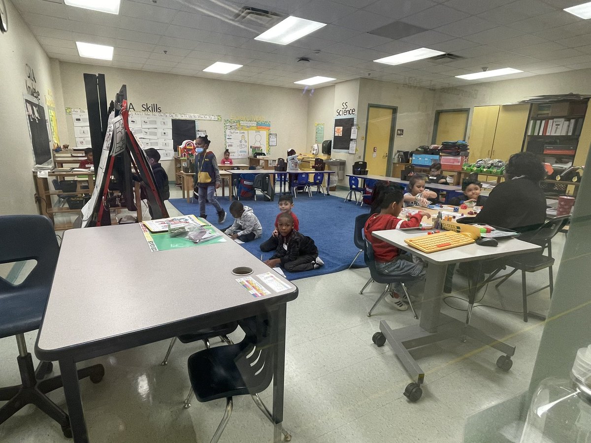 Adrien Ogunjimi (@i_am_mrs_o_) on Twitter photo Our EOY scores will not mirror our MOY scores! <a href="/Keeble_AISD/">Keeble Primary School</a> we are putting in the work daily to achieve our academic goals. Our EOY scores will not mirror our MOY scores! <a href="/Keeble_AISD/">Keeble Primary School</a> we are putting in the work daily to achieve our academic goals.