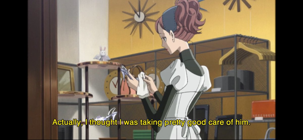 personal venting page (@lesbianrantpage) on Twitter photo 