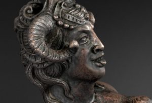 « Regards croisés » du Centre André-Chastel – 15 février 2024 dlvr.it/T1t831