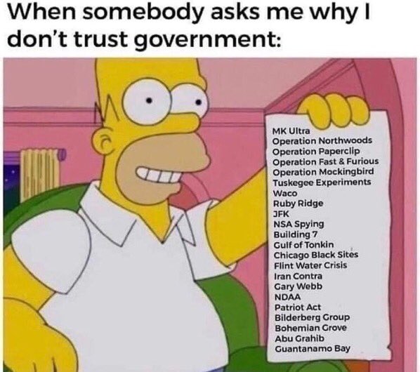 Dr. Simon Goddek (@goddeketal) on Twitter photo 