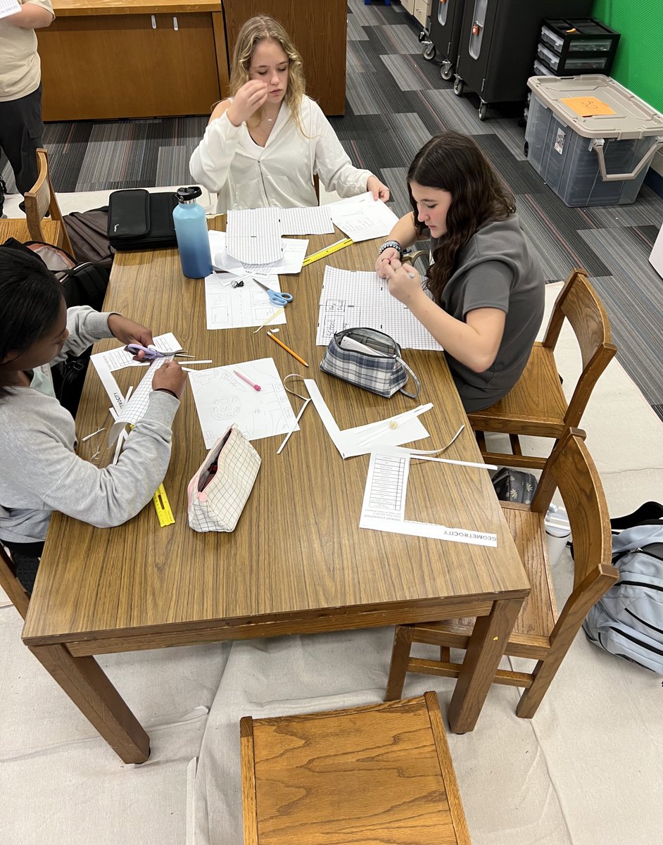 Mrs. Gaj tweet media