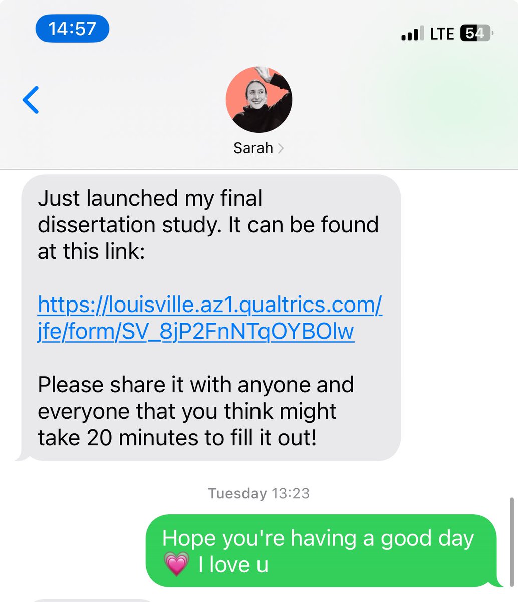 shadwick wilde tweet media