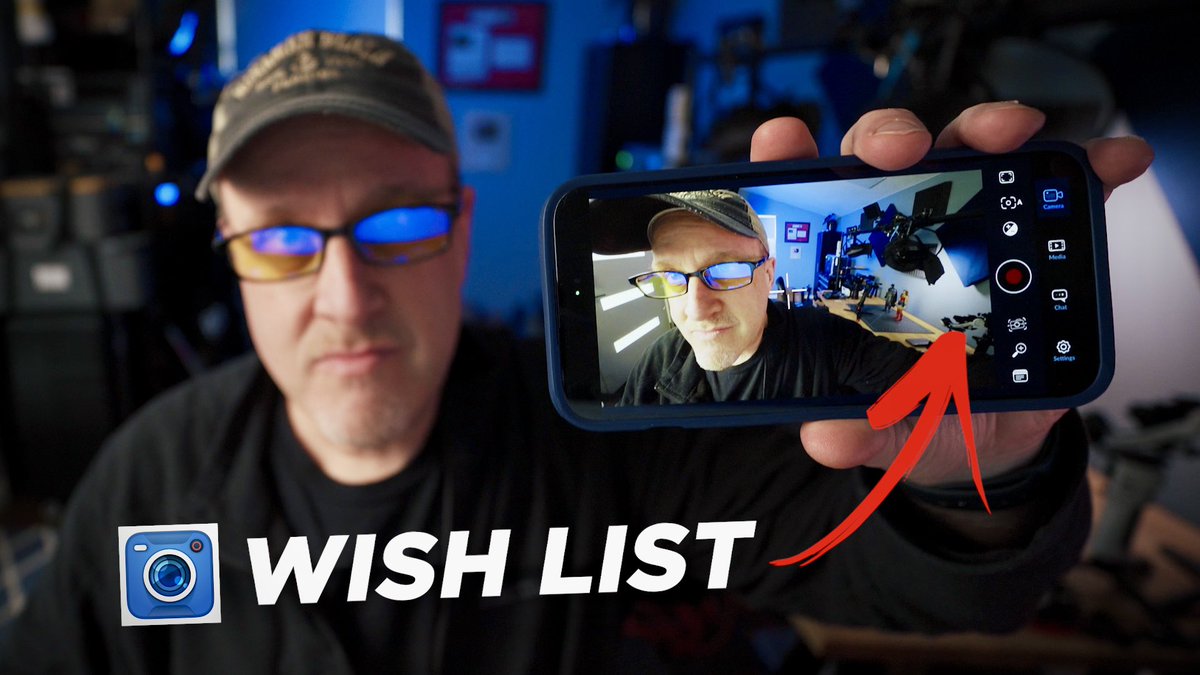 iPhoneographers tweet media