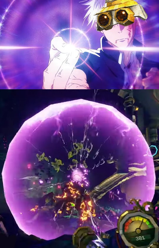 im posting again because porn bots wont FUCK OFF!!!