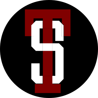 LogoJones20's tweet photo. #logo #illustration #art https://t.co/oBCgtygLzA