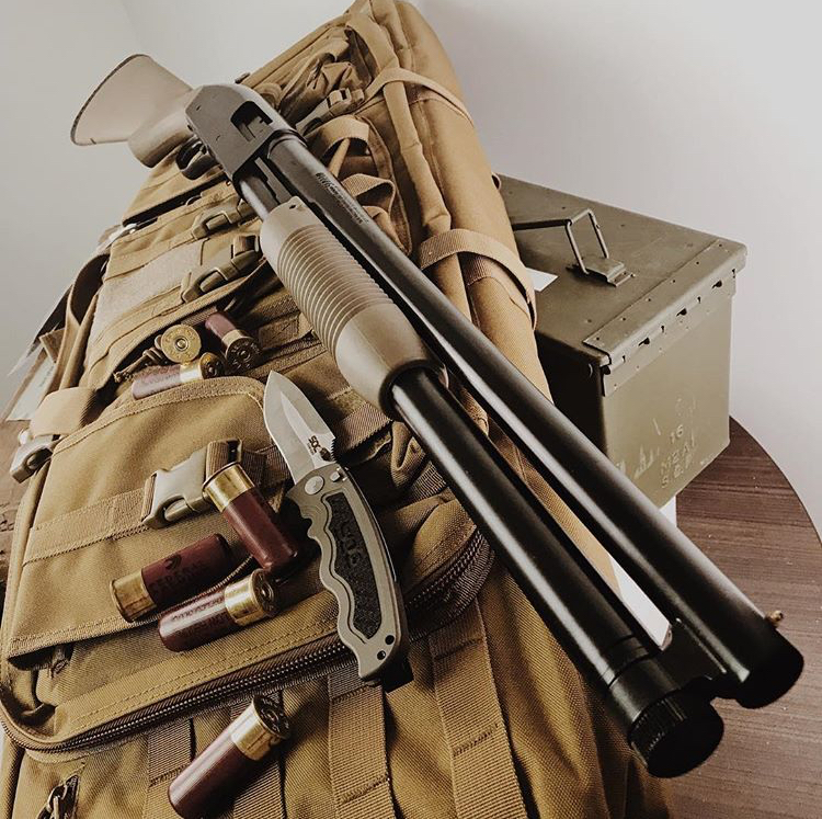 Mossberg tweet media