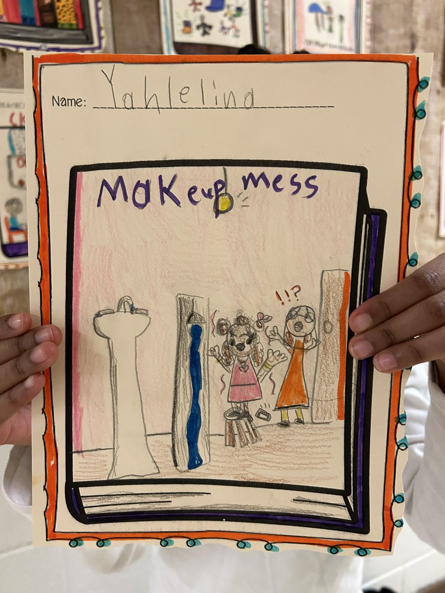 Annamaria Squillace tweet media