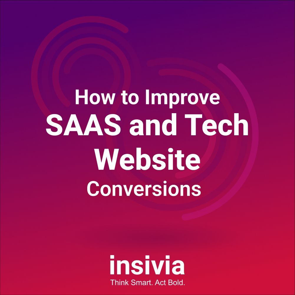 Elevate your software's appeal by showcasing it visually! 

Visuals can be compelling and positively impact how your visitors perceive your product. 

To learn more about improving your website conversion rates here: buff.ly/3SjjX5g 

#Conversion #StrategicGrowth
