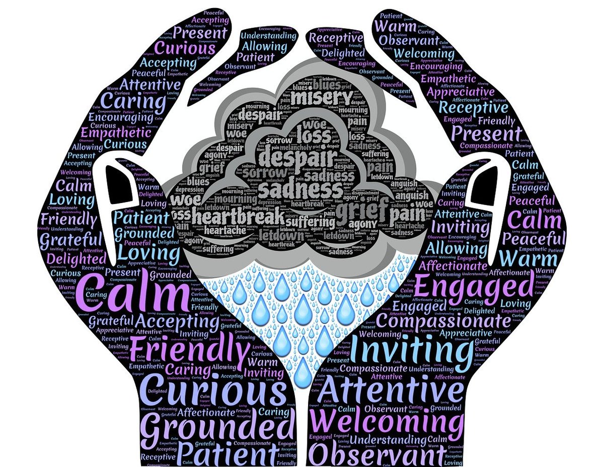 UnityNB's tweet image. God within guides me to care for myself and to know the truth of my divine nature is perfect wholeness.