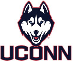 After a great conversation with @Coach_CPace I’m excited to recieve an offer from @UConnFootball!! @CoachLehmeier @PCC_FOOTBALL @BUrso3 @wpialsportsnews @WPIAL_Insider @PRZPAvic @RivalsFriedman @BrianDohn247 @MohrRecruiting @Cover3_ATH @DAWGHZERECRUITS @210ths @PghSportsNow