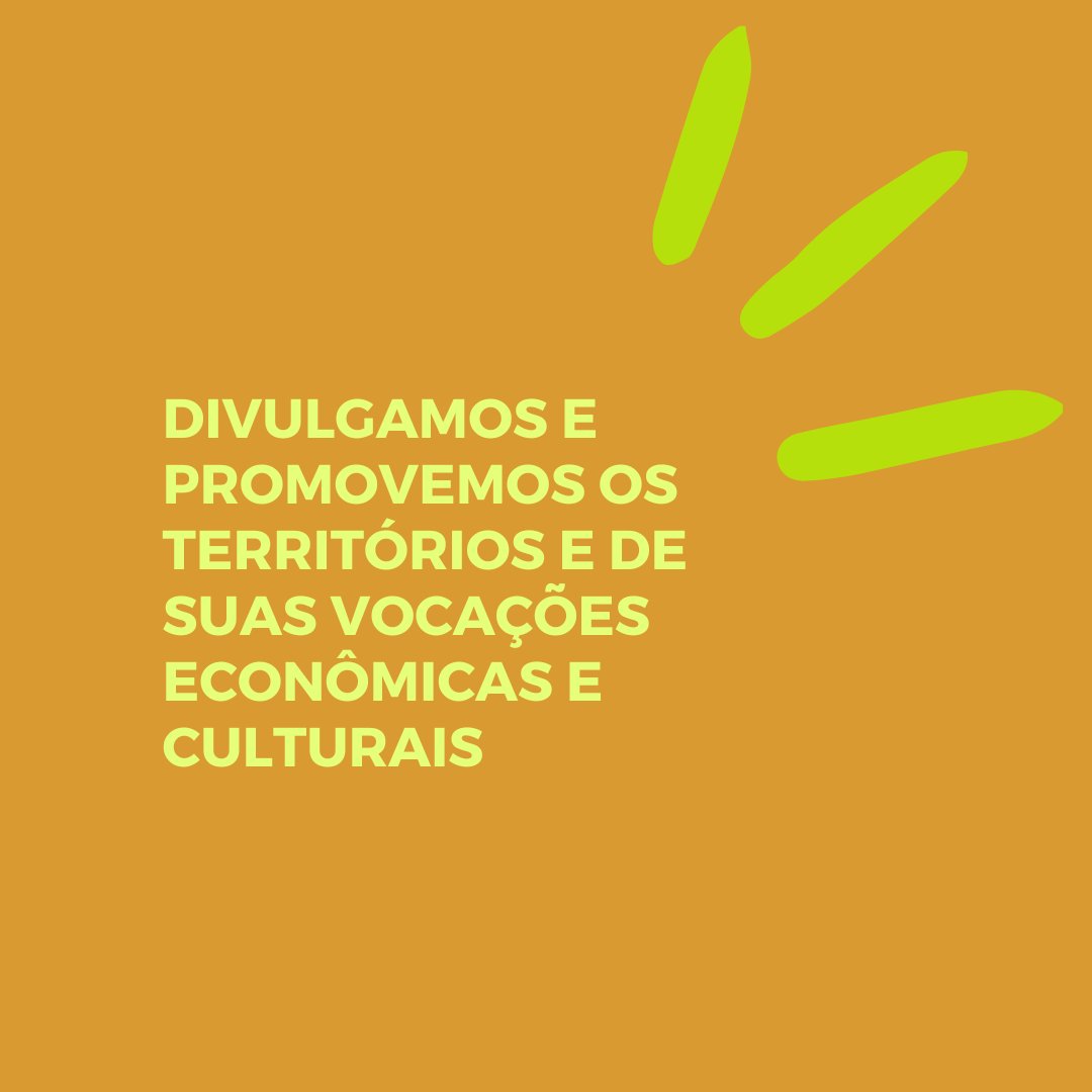 Presenting Instituto Aupaba:
#regenerativetourism #tourismbrazil #Brazil #NGOs
