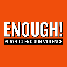 Join us in recognizing Gun Violence Survivors Week with this toolkit for educators introducing ENOUGH! to students. @enoughplays calls on TEENS (ages 13-19) to write and submit 10-minute plays that confront the issue of gun violence. sharemylesson.com/teaching-resou… @AFTunion @AFTteach