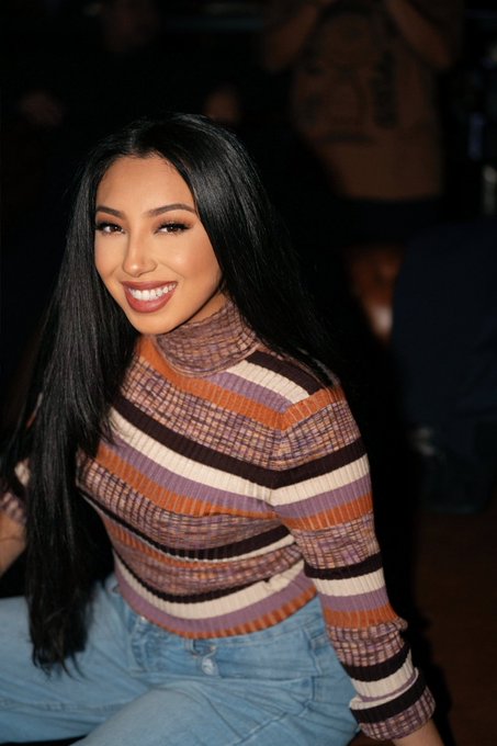 Threw those balls, hit those pins 🎳 https://t.co/BOWOiEBOsE