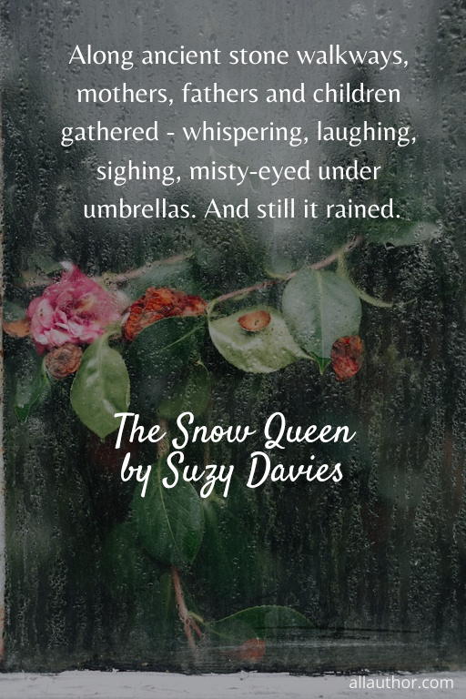 A fairy tale to warm  a winter night.  amazon.co.uk/Snow-Queen-Suz……………… amazon.com.au/Snow-Queen-Suz……………… amazon.co.jp/-/en/Suzy-Davi……………… amazon.ca/Snow-Queen-Suz……………… amazon.com/Snow-Queen-Suz……………… #Romantasy #romantic #winter #yawriters
