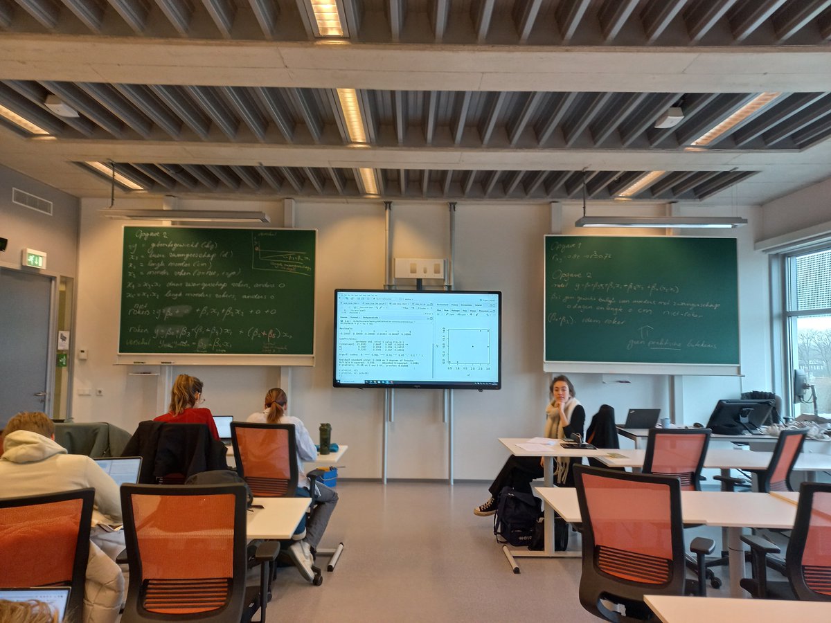 Carolien de Kovel tweet media