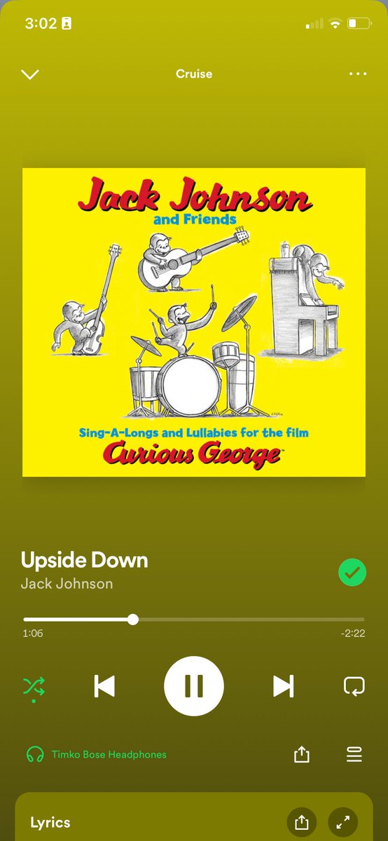 🗣️🐐