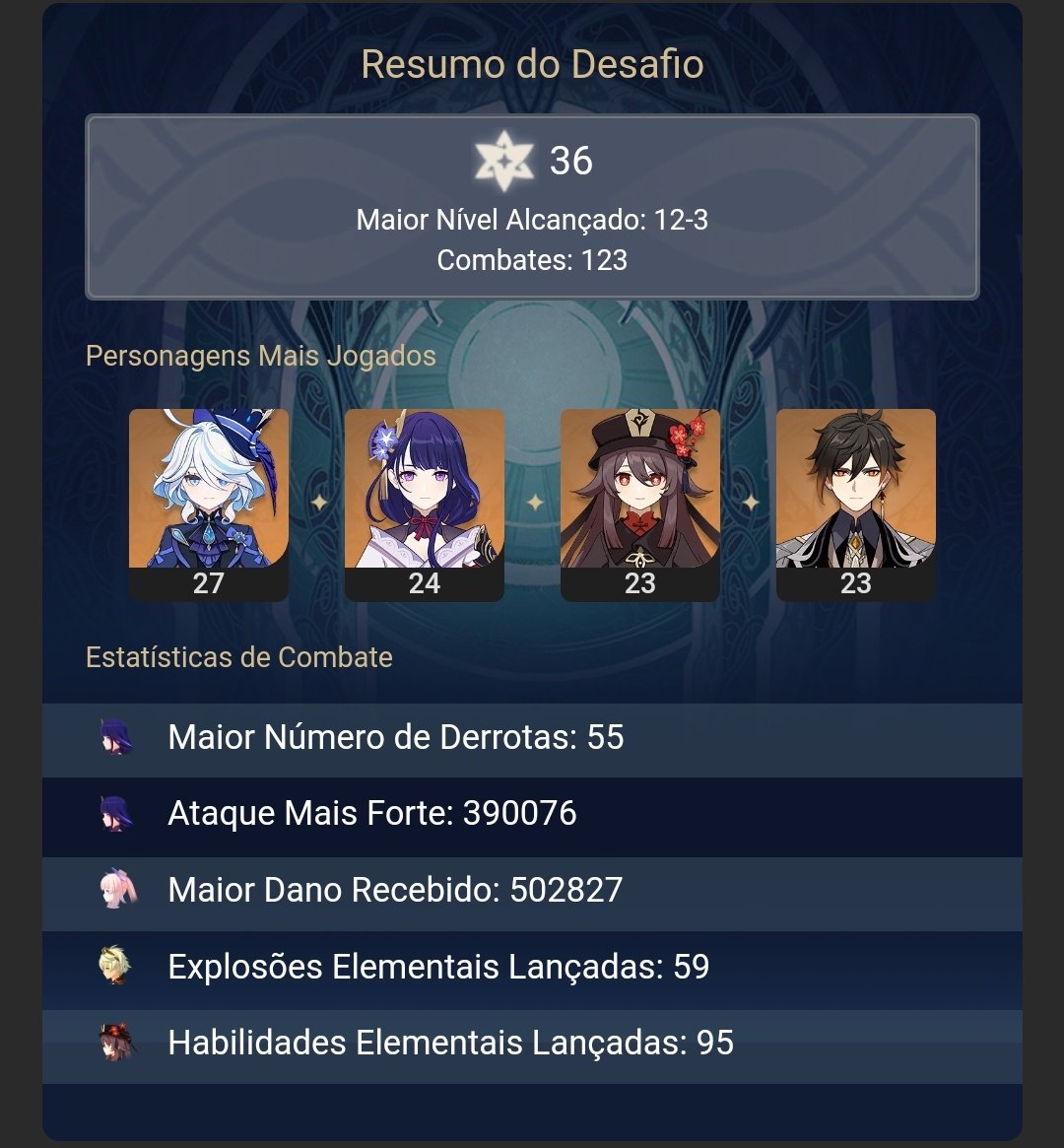 SamiraG25656271's tweet photo. Postando pra ficar registrado~~
Primeira vez que consigo todas as estrelas, feliz estouuu https://t.co/ESJZvP5OWC