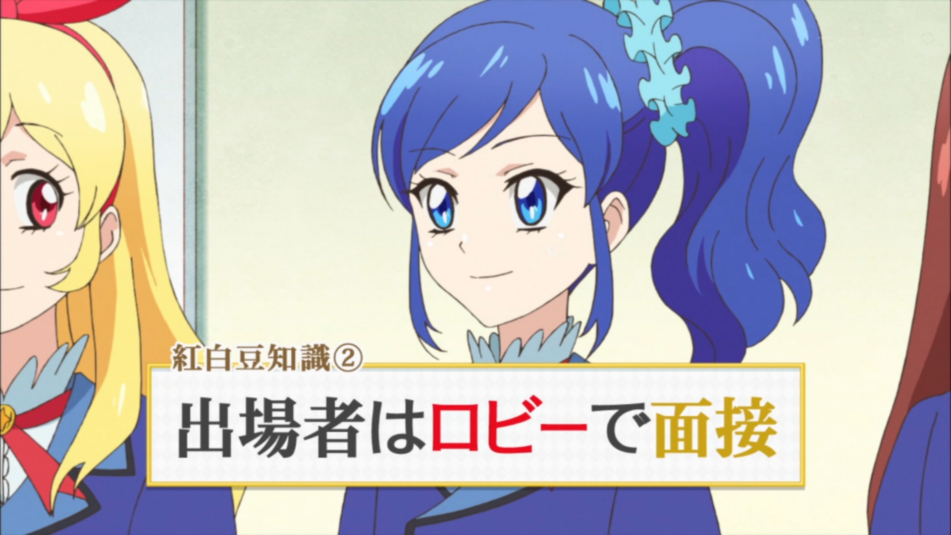 嘲笑のひよこ” すすき on X: 