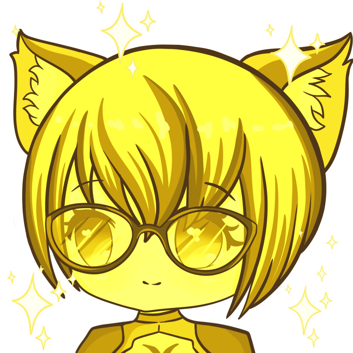 ExvolberVT's tweet photo. I want to give my thanks to @ZoeVtuber_ for this amazing sub badge for my vtuber journey. #ENVtuber #Vtuberasset #VTuberUprising #VtuberEN https://t.co/NFU6ievirC