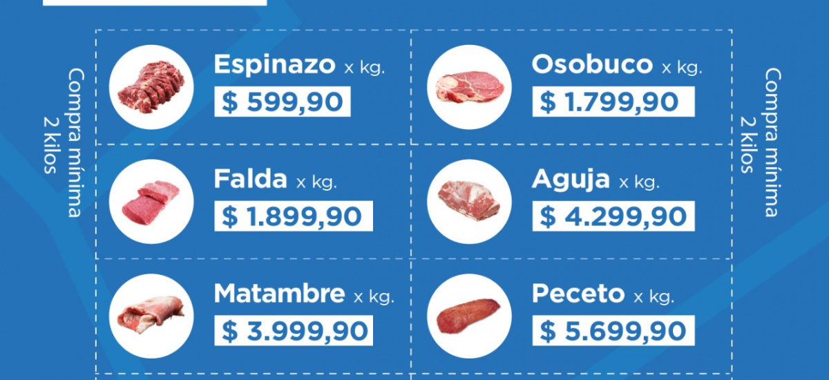 Diario San Francisco tweet media