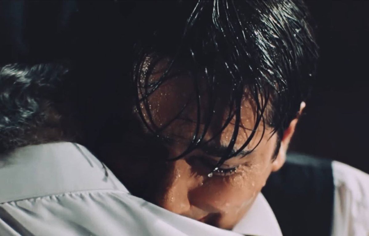 تیمسـار پیــر tweet media