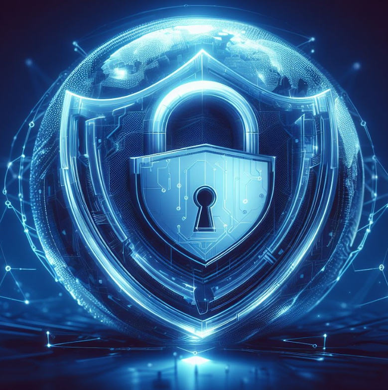 ShieldTokenCoin (0STC) tweet media