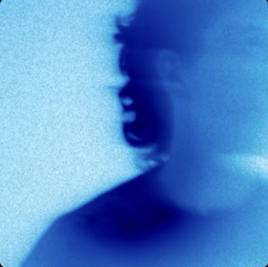 watched <a href="/coffintexts_/">COFFINTEXTS</a> carve out her EP over the course of 2023. Loved the 3 tracks so much I ended up remixing them all

its been so fulfilling to see it grow from an idea to what it is now. Feels surreal that its all out tomorrow..

dont sleep on these!!

onlycoffintexts.bandcamp.com/album/suave