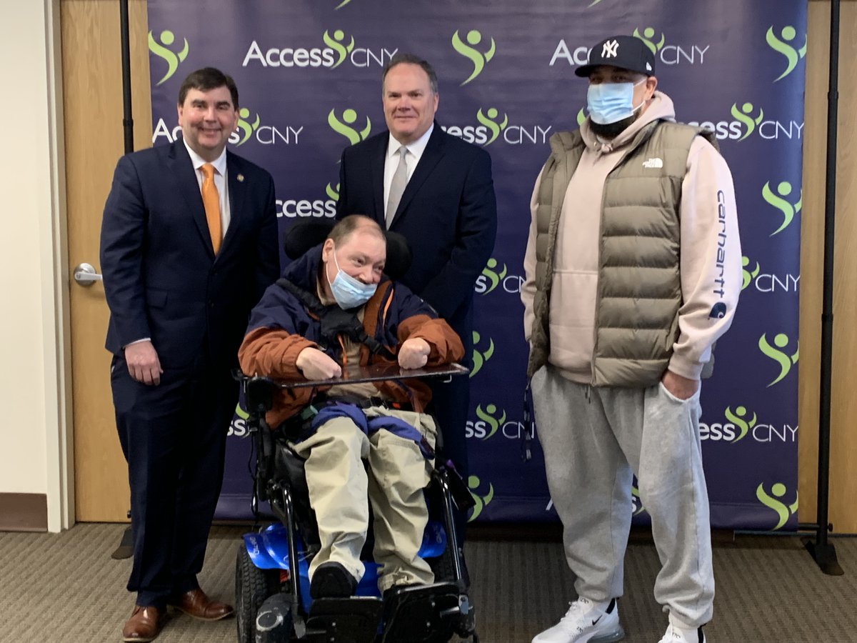 WAER Syracuse Public Media tweet media