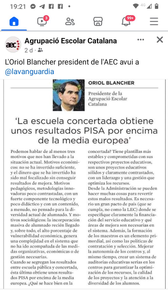 Escola Solc tweet media